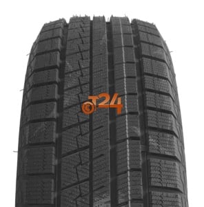 TRACMAX X-PRIVILO S360 315/35 R20 110V