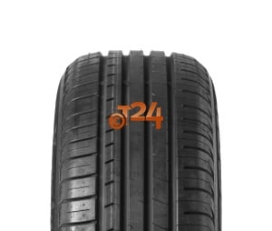 TRACMAX X-PRIVILO TX1 215/65 R16 98H