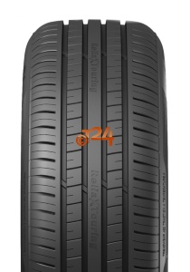 TRIANGLE TE-307 RELIAX TOURING 205/55 R16 94W