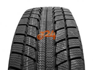 TRIANGLE TR-777 205/65 R15 99T