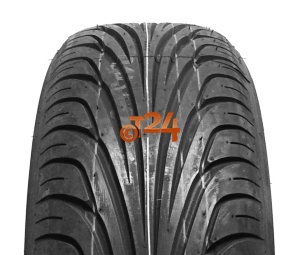 Velox Sport PT711 205/55 R16 91V