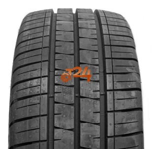 VREDESTEIN COMTRAC 2 225/55 R17 109/107H