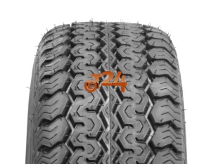 VREDESTEIN Sprint Classic 185/ R15 91V