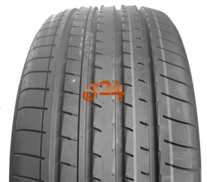 YOKOHAMA ADVAN V61A 255/55 R18 105V