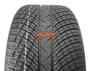 YOKOHAMA ADVAN WINTER V907 235/50 R21 101V