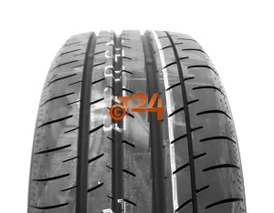 YOKOHAMA BLUEARTH-GT AE51G 215/45 R17 87W