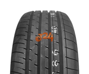 YOKOHAMA BLUEARTH-XT AE61 225/60 R18 100H