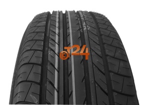 YOKOHAMA E70B DECIBEL 215/55 R17 93V