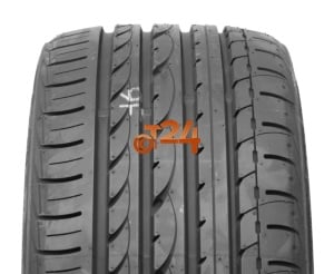 ADVAN Sport V103B N0 XL 295/35 R21 107Y