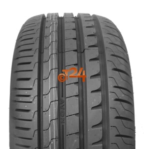 AVON ZV7 225/50 R17 98W