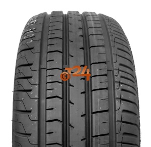 AVON ZX7 235/55 R18 100V