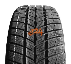 BARUM POLARIS 5 225/60 R16 102V