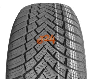 BARUM POLARIS 6 235/55 R17 103V FR