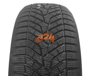 BluEarth*Winter V905 XL 225/60 R18 104V