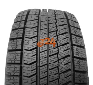 BRIDGESTONE BLIZZAK ICE 215/55 R17 98S