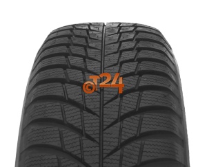 BRIDGESTONE BLIZZAK LM-001 245/50 R18 100H (*)