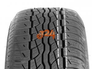 BRIDGESTONE DUELER 687 H/T 225/65 R17 102H