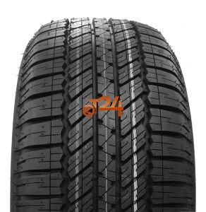 BRIDGESTONE DUELER 693 III 265/65 R17 112S
