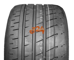 BRIDGESTONE POTENZA S007 315/35 R20 106Y