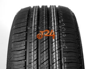 BRIDGESTONE Turanza ER 42 RFT 245/50 R18 100W (*)