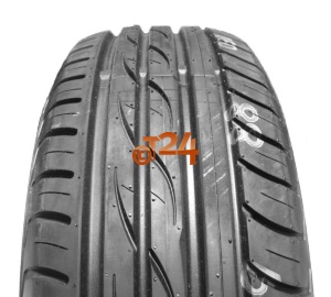 C.drive2 AC02A 235/50 R18 97V
