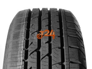 CONTINENTAL CROSS CONTACT LX 255/60 R18 112V FR