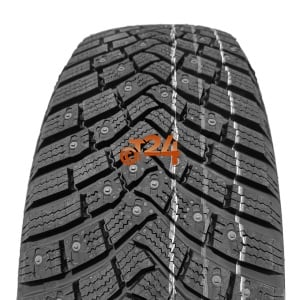 CONTINENTAL ICE CONTACT 3 STUDDED 215/55 R18 99T