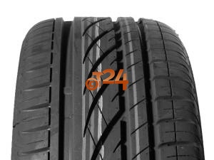 CONTINENTAL PREMIUM CONTACT 275/50 R19 112W