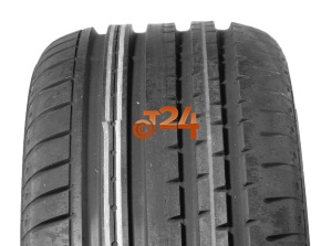 CONTINENTAL SPORT CONTACT 2 255/35 R20 97Y