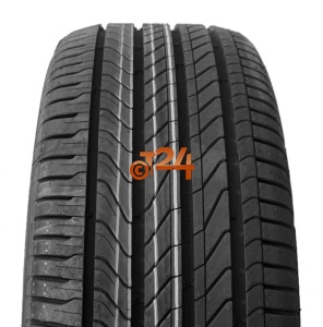 CONTINENTAL ULTRACONTACT NXT 235/45 R20 100V