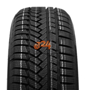CONTINENTAL WINTER CONTACT TS 850P 225/55 R17 97H