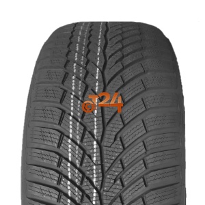 CONTINENTAL WINTER CONTACT TS 870 195/65 R16 92H