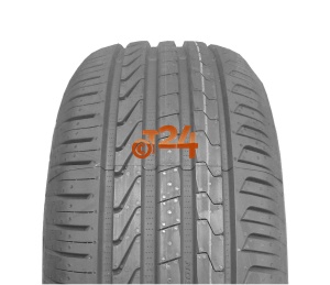 COOPER ZEON CS8 255/45 R18 103Y
