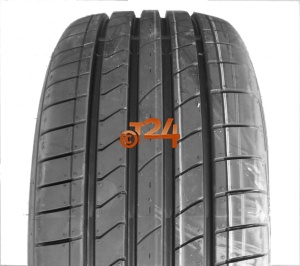 DUNLOP SP SPORT MAXX RT AO 215/40 R17 87W AO