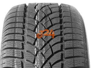 DUNLOP SP WINTER SPORT 3D 235/60 R18 107H