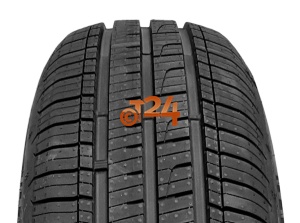 DUNLOP SPORT ALL SEASON 195/65 R15 95V