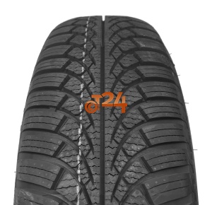 DUNLOP WINTERTRAIL (T) 195/60 R15 88T