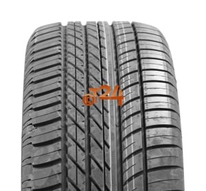 Eagle F1 Asymmetric 3 SUV J LR SealTech XL 235/60 R18 107V