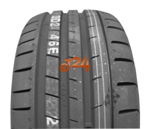 ECSTA PS91 XL 285/40 R19 107Y