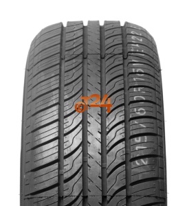 EH22 205/70 R15 96T
