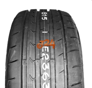 Evoluzion ST-1 285/30 R19 98Y