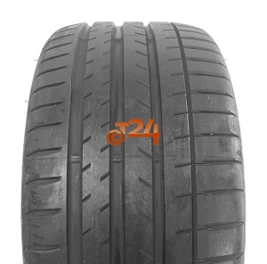 FALKEN AZENIS RS820 245/40 R20 99Y