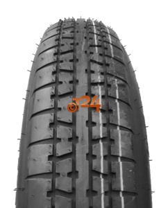 FALKEN FK090 (Spare Tire) 145/80 R17 107M