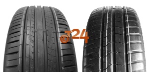FALKEN ZE-310A ZIEX ECORUN 205/55 R16 94V AO