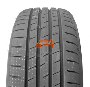 FALKEN ZE-320 ZIEX 205/50 R17 93V