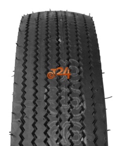 FIRESTONE DELUXE CHAMPION 5.25/ R17 77P