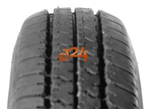 FIRESTONE F 560 125/80 R15 68S