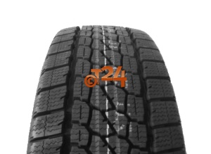 FIRESTONE VANHAWK 2 WINTER 185/75 R16 104/102R