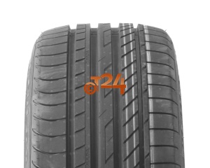 FULDA SPORTCONTROL 205/45 R16 83V