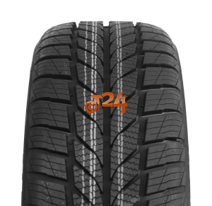GENERAL GRABBER A/S 365 215/55 R18 99V